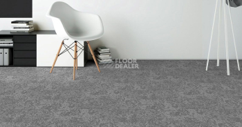 Standard Carpets Sky Gardens 575 фото 2 | FLOORDEALER
